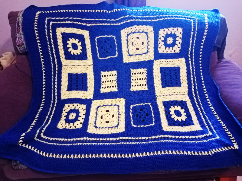 Afghan Algoz1 Apr 22.jpg