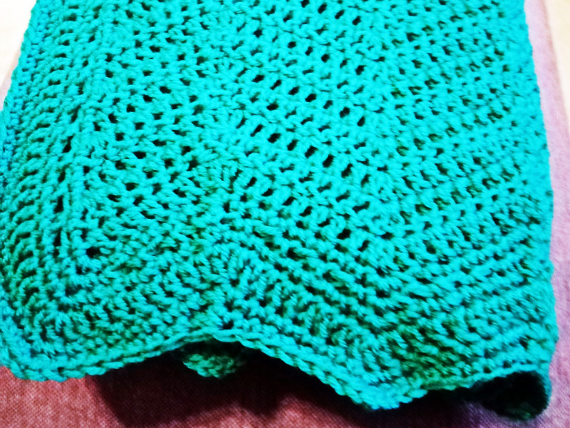 Afghan Green1 Apr 22(1).jpg