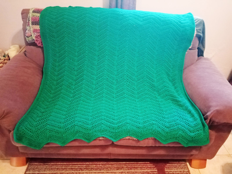 Afghan Green3 Apr 22.jpg