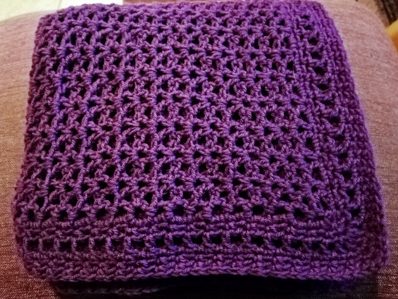 Afghan Purple2 Mar 22.jpg