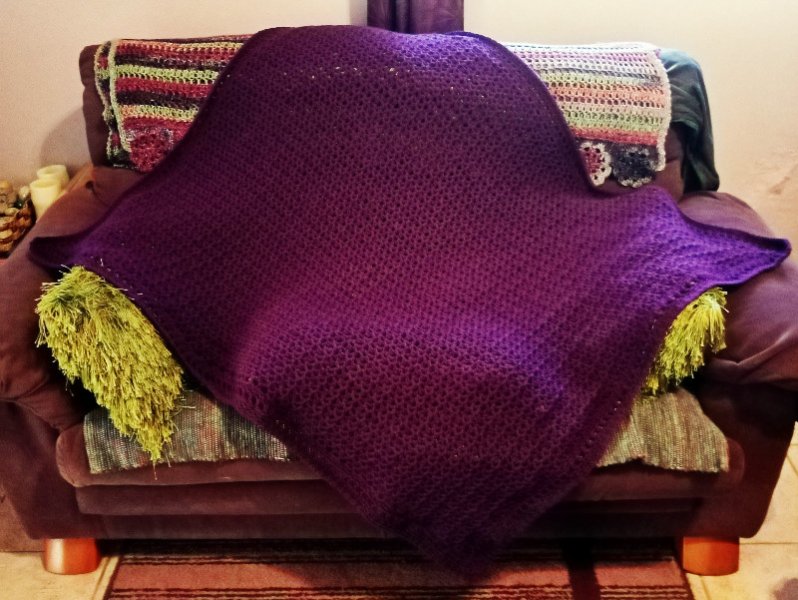 Afghan Purple3 Mar 22.jpg
