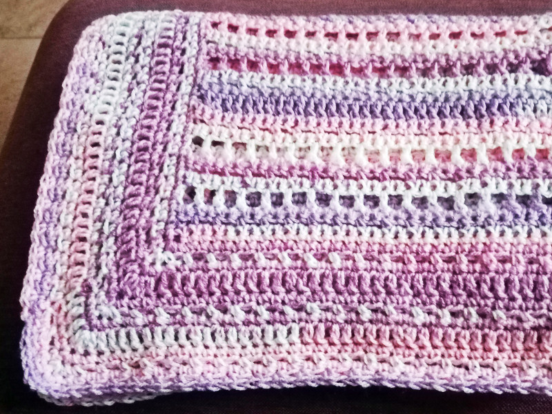 Afghan Sugar 31 Jan 220(1).jpg