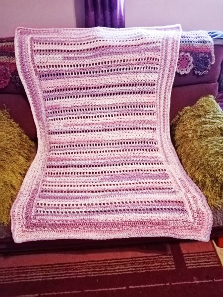 Afghan Sugar1 31 Jan 22.jpg