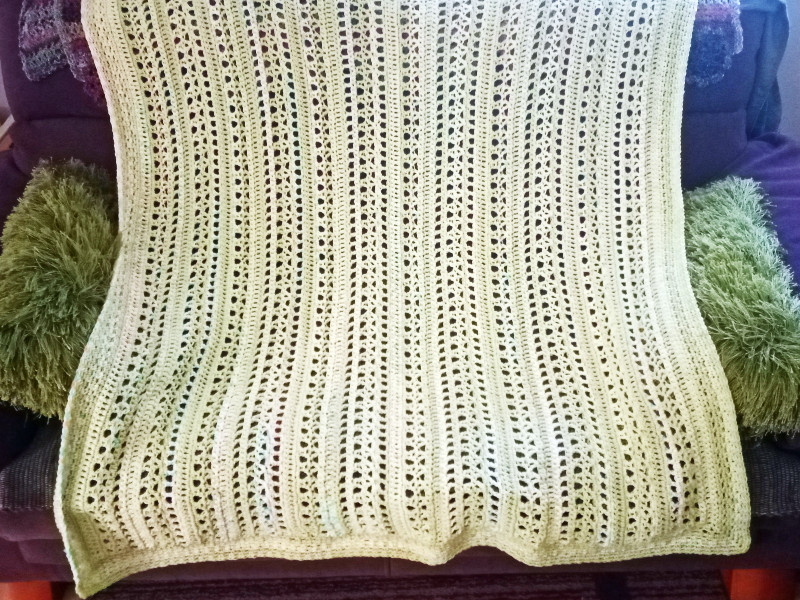 Afghan Yellow Jan 21.jpg