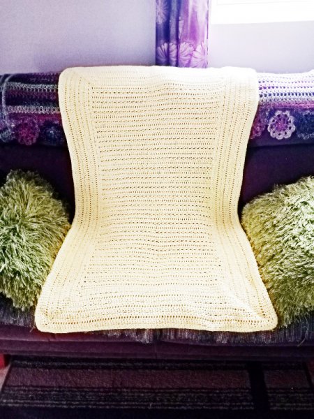 Afghan Yellow May 22.jpg