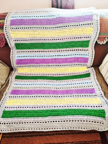 Afghan1 4 Jul 25(1).jpg