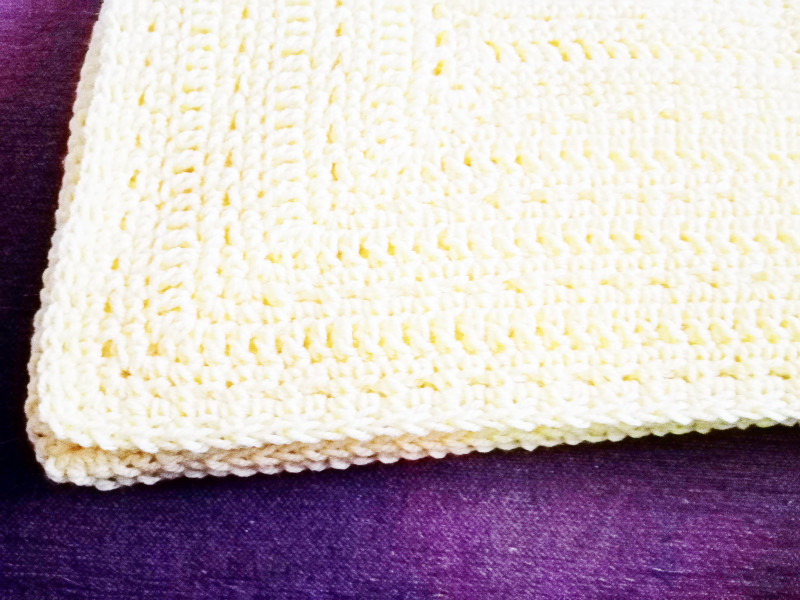 Afghan1 Yellow 2May 22.jpg