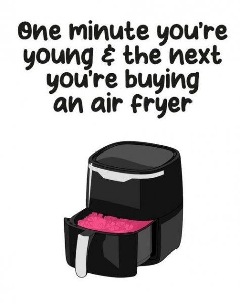 Air Fryer.jpg