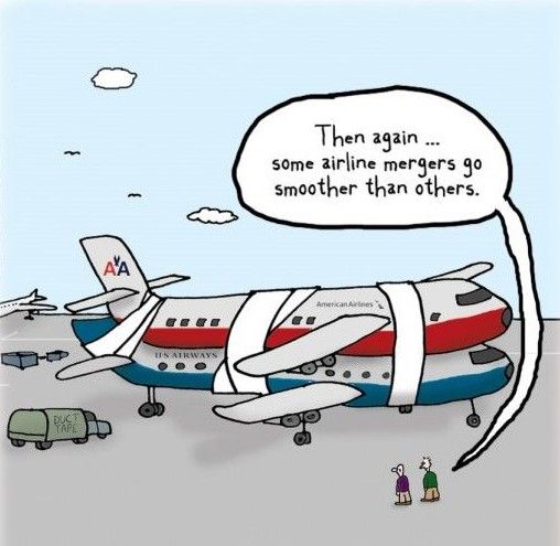 Airplane mergers.jpg