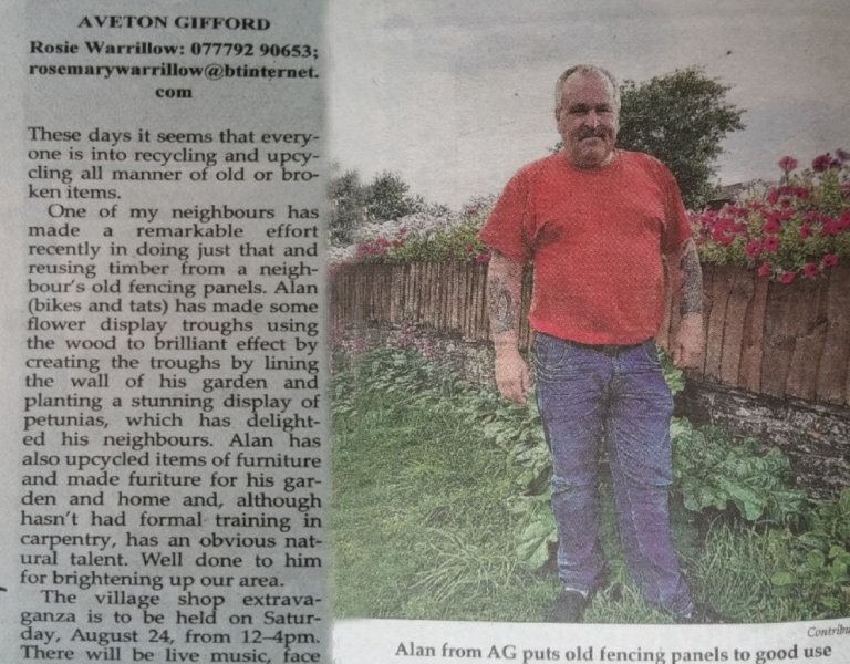 Alan Papers Aug 2019.jpg