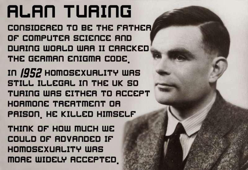 Alan_Turing_Gay.jpg