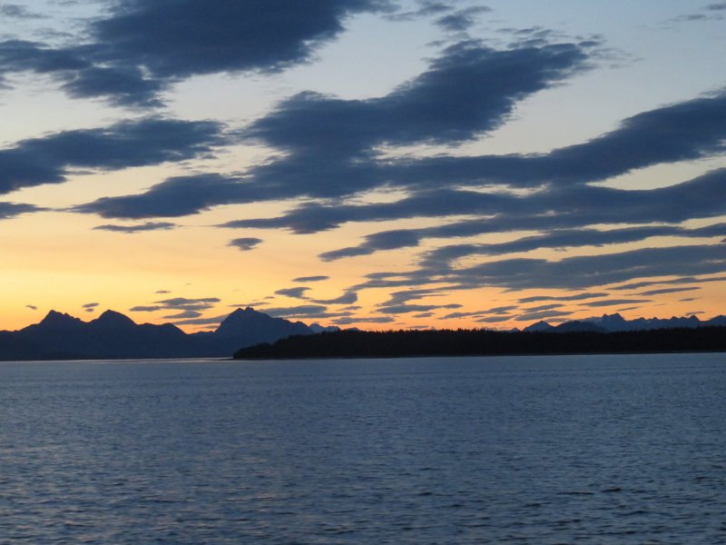 alaska sunset.jpg