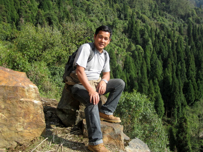 ALISTER 15-04-2011 15-03-15.JPG