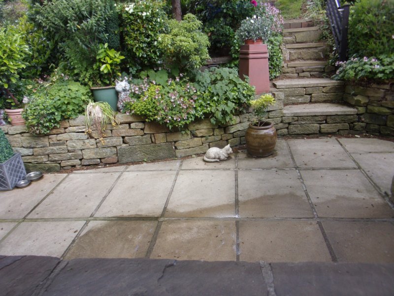 Almost dry._0001.JPG