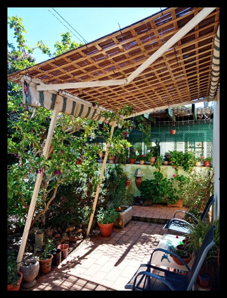 Alpendre 17 Mar 29.jpg