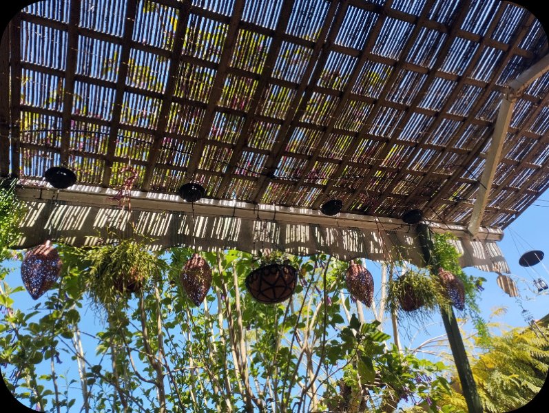 Alpendre 2 1 May 25.jpg