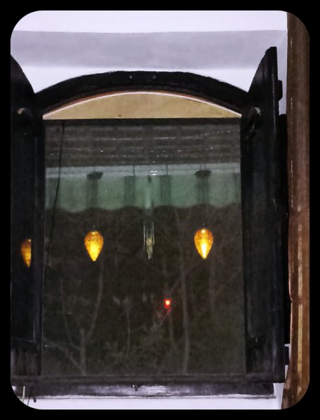 Alpendre Lights from Bedroom  27 Jun 22.jpg