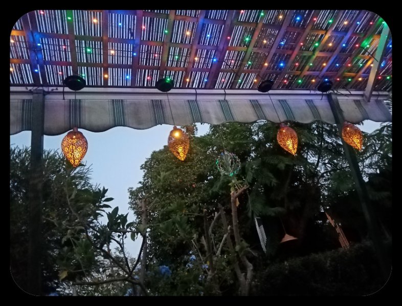 Alpendre Night Lights 4 Aug 22.jpg