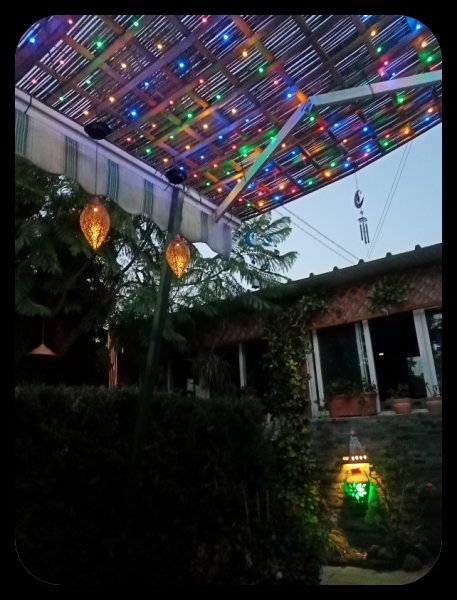 Alpendre Night Lights1 4 Aug 22.jpg