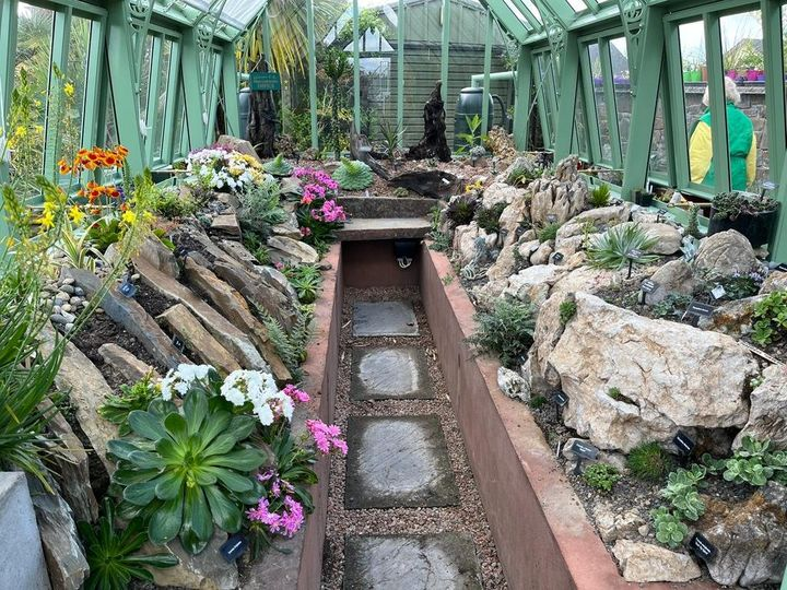 alpine house may 2022.png