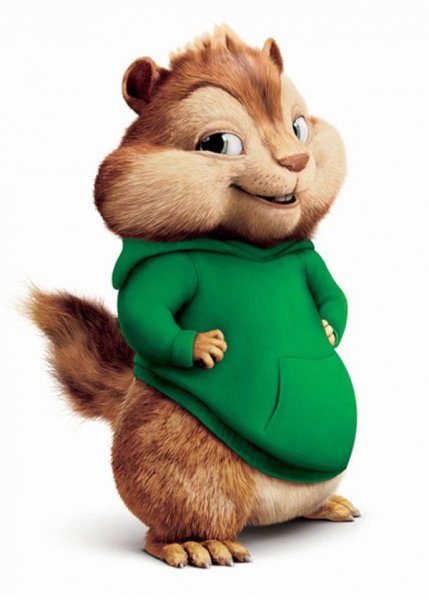 -alvin-and-the-chipmunks-disco-party.jpg