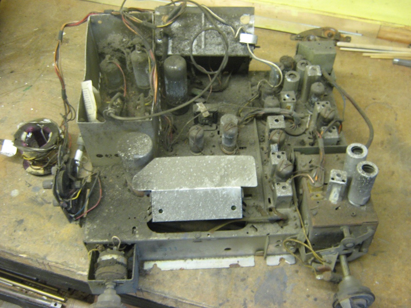 An hopeless case..jpg