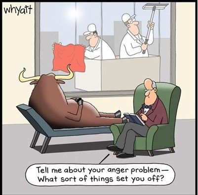 Anger problems.jpg