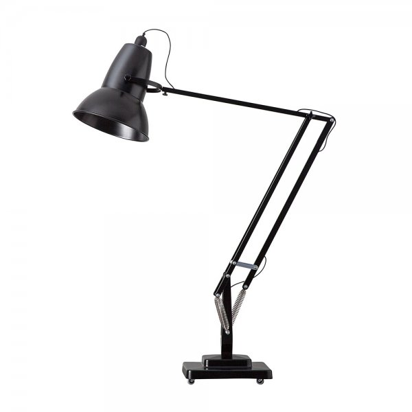 anglepoise-giant-1227-floor-lamp-jet.jpg
