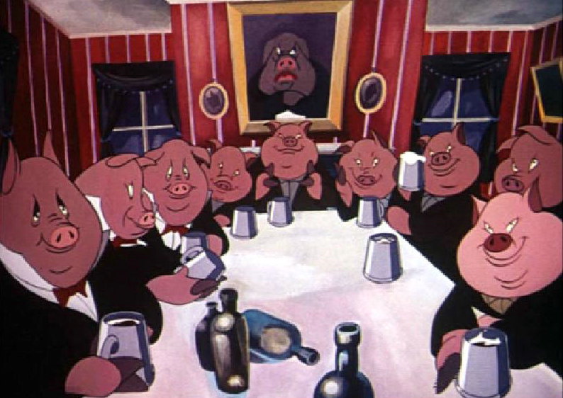 Animal-Farm_Pigs.jpg