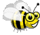 animated-bee-image-0067.gif