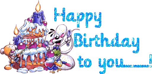 animated-birthday-image-0276.gif