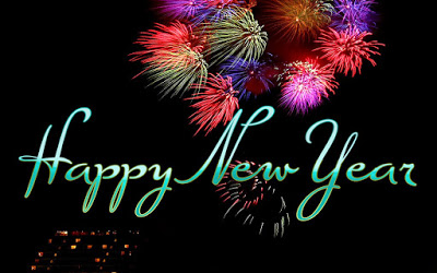 Animated-Happy-New-Year-Wallpaper-2014.jpg