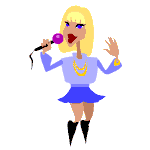 animated-singer-image-0021.gif