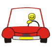 animated-smileys-vehicles-016.gif