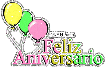 aniversario8.gif