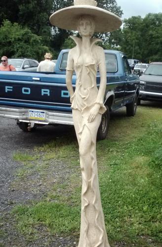 annabelle leigh2.jpg