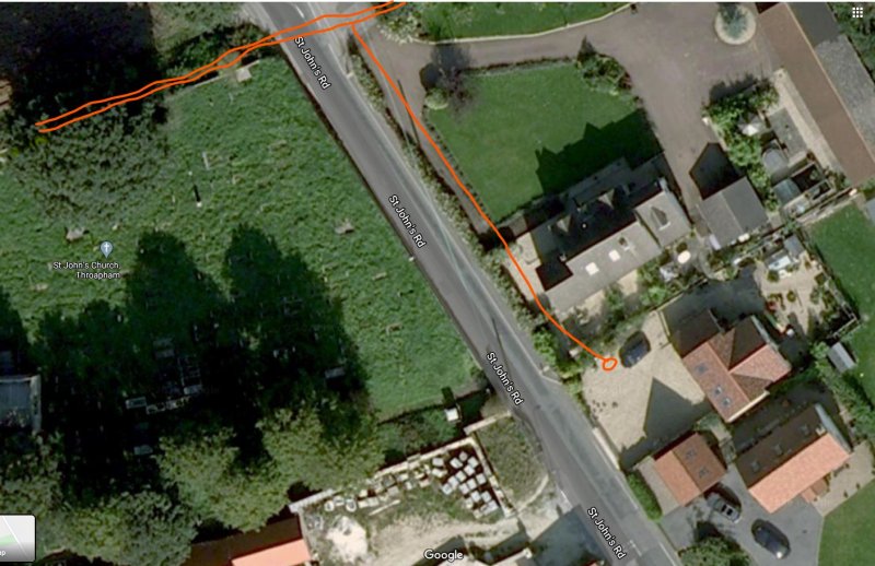 Annotation 2020-05-26 112933.jpg