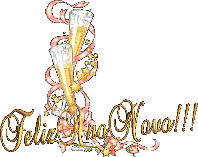 Ano Novo 2012.gif