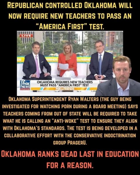 anti woke testing.jpg