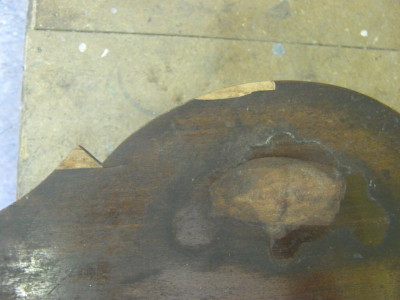 Antique clock_0001.JPG