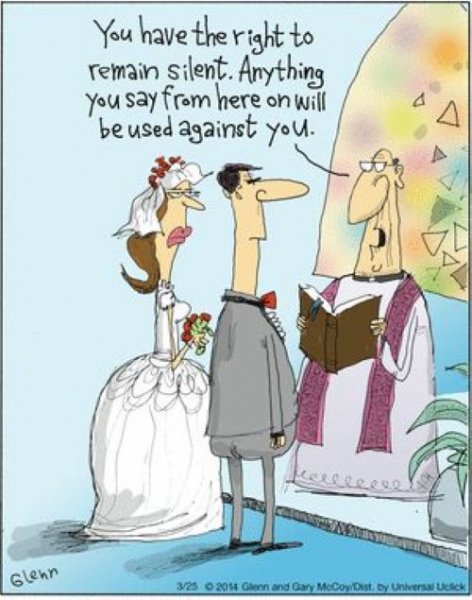 Anything you say.jpg