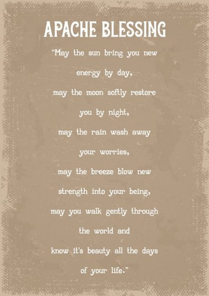Apache.jpg