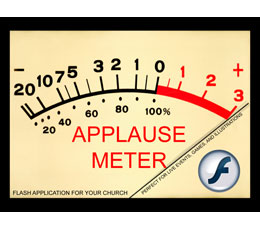 applausemeter.jpg