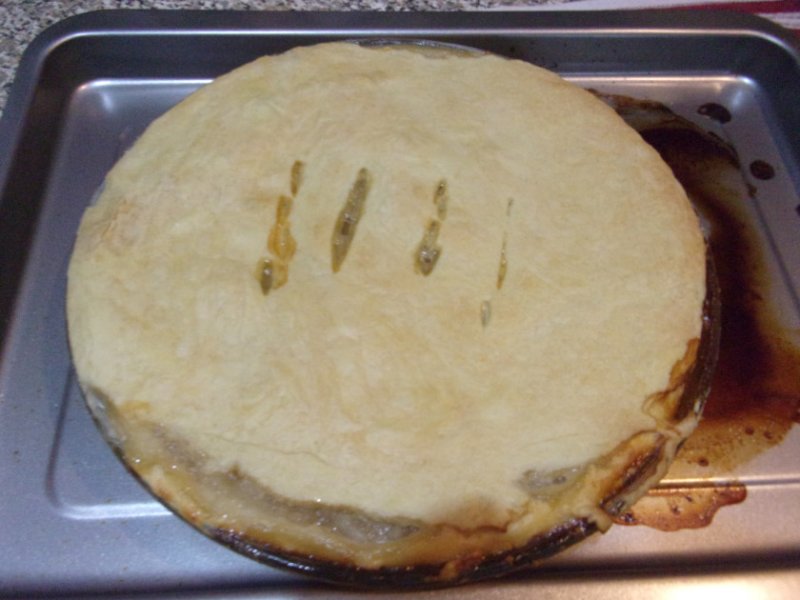Apple pie_0001.JPG