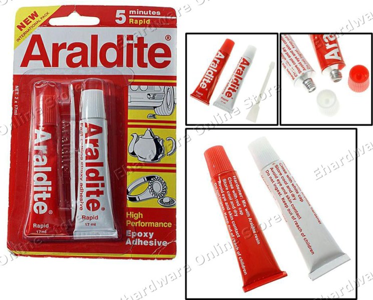 araldite-5-minute-rapid-epoxy-adhesive-3-5tonne-sq-aregrp-ehardwarestore-1206-28-aaronngu77@12.jpg
