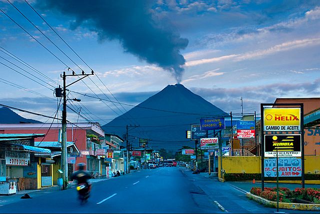 Arenal.jpg