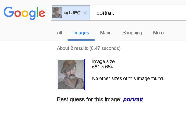 art search.JPG