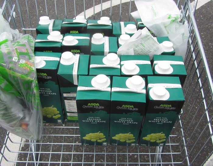 asda wgj.jpg