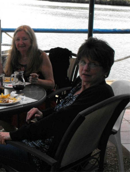 At the River 3 20 Oct 13.jpg