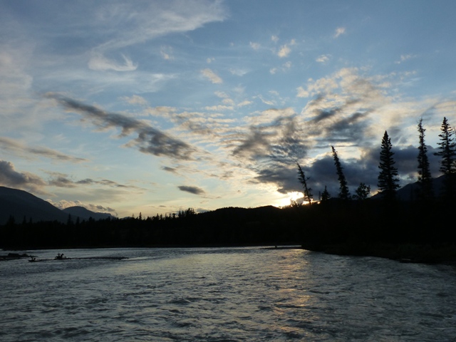 Athabasca River F4.JPG